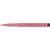 Faber-Castell PITT ecsetfilc, 131 Medium Flesh / Pitt Artist Pen Brush (1 db)