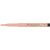 Faber-Castell PITT ecsetfilc, 132 Bright Flesh / Pitt Artist Pen Brush (1 db)