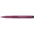 Faber-Castell PITT ecsetfilc, 133 Magenta / Pitt Artist Pen Brush (1 db)