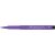 Faber-Castell PITT ecsetfilc, 136 Purperviolet / Pitt Artist Pen Brush (1 db)