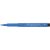 Faber-Castell PITT ecsetfilc, 143 Cobalt blue / Pitt Artist Pen Brush (1 db)