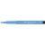 Faber-Castell PITT ecsetfilc, 146 Sky blue / Pitt Artist Pen Brush (1 db)