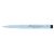 Faber-Castell PITT ecsetfilc, 148 Ice blue / Pitt Artist Pen Brush (1 db)