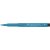 Faber-Castell PITT ecsetfilc, 153 Cobalt Turquoise / Pitt Artist Pen Brush (1 db)