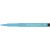 Faber-Castell PITT ecsetfilc, 154 Light Cobalt Turquoise / Pitt Artist Pen Brush (1 db)