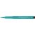 Faber-Castell PITT ecsetfilc, 156 Cobalt green / Pitt Artist Pen Brush (1 db)