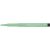 Faber-Castell PITT ecsetfilc, 162 Phthalogreen Light / Pitt Artist Pen Brush (1 db)