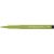 Faber-Castell PITT ecsetfilc, 170 May green / Pitt Artist Pen Brush (1 db)