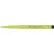 Faber-Castell PITT ecsetfilc, 171 Light green / Pitt Artist Pen Brush (1 db)