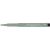 Faber-Castell PITT ecsetfilc, 172 Earth green / Pitt Artist Pen Brush (1 db)