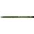 Faber-Castell PITT ecsetfilc, 174 Chrome Green Opaque / Pitt Artist Pen Brush (1 db)