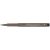 Faber-Castell PITT ecsetfilc, 177 Walnut brown / Pitt Artist Pen Brush (1 db)