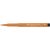 Faber-Castell PITT ecsetfilc, 186 Terracotta / Pitt Artist Pen Brush (1 db)