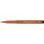 Faber-Castell PITT ecsetfilc, 188 Sanguine / Pitt Artist Pen Brush (1 db)