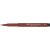 Faber-Castell PITT ecsetfilc, 192 Indisch Red / Pitt Artist Pen Brush (1 db)