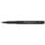 Faber-Castell PITT ecsetfilc, 199 Zwart / Pitt Artist Pen Brush (1 db)