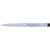 Faber-Castell PITT ecsetfilc, 220 Light Indigo / Pitt Artist Pen Brush (1 db)