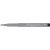 Faber-Castell PITT ecsetfilc, 232 Cold grey III / Pitt Artist Pen Brush (1 db)