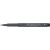 Faber-Castell PITT ecsetfilc, 235 Cold grey VI / Pitt Artist Pen Brush (1 db)