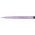 Faber-Castell PITT ecsetfilc, 239 Lilac / Pitt Artist Pen Brush (1 db)