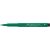 Faber-Castell PITT ecsetfilc, 264 Dark Phthalo Green / Pitt Artist Pen Brush (1 db)