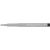 Faber-Castell PITT ecsetfilc, 272 Warm grey III / Pitt Artist Pen Brush (1 db)