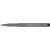 Faber-Castell PITT ecsetfilc, 273 Warm grey IV / Pitt Artist Pen Brush (1 db)