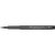 Faber-Castell PITT ecsetfilc, 274 Warm grey V / Pitt Artist Pen Brush (1 db)