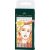 Faber-Castell PITT ecsetfilc készlet, Light Skin Tones / Pitt Artist Pen Brush (6 db)