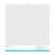 Vágólap Silhouette Cameo Pro 24" (61cm), Standard Tack / Silhouette America Cutting Mat (1 db)