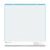 Vágólap Silhouette Cameo Pro 24" (61cm), Light Tack Gyenge vágópad/ Silhouette America Cutting Mat (1 db)