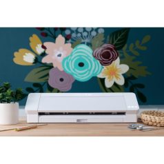   Silhouette CAMEO® 4 Plus 15",  Digitális vágógép (vágóplotter) / Silhouette America (1 db)