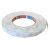 Tesa Kétoldalas ragasztószalag 12 mm - átlátszó - Double Side adhesive tape (50 méter)