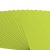 Scrapbook alapkarton 10 ív - 12" (30 cm) - Lime - Lime - Cardstock paper smooth