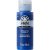 Folkart Akrilfesték - matt - 59 ml - Brilliant Blue - Acrylic Matte (1 db)