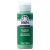 Folkart Akrilfesték - matt - 59 ml - Classic Green - Acrylic Matte (1 db)