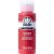 Folkart Akrilfesték - matt - 59 ml - Lipstick Red - Acrylic Matte (1 db)