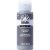 Folkart Akrilfesték - matt - 59 ml - Medium Gray - Acrylic Matte (1 db)