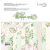 LemonCraft Papírkészlet 8" (20 cm) - Happiness - Scrapbooking Paper Pad (1 csomag)