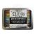 Tim Holtz Akvarell ceruzakészlet - Kit 1 - Distress Watercolor Pencils (12 db)