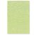 SIZZIX 3D Domborító mappa 666213 - Summer Foliage - 3-D Textured Impressions Embossing Folder (1 csomag)