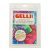 GELLI Arts Géllemez 5"X7" (12.7X17.8 cm) - Gel Printing Plate (1 db)