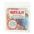 GELLI Arts Géllemez 6"X6" (15X15 cm) - Gel Printing Plate (1 db)