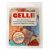 GELLI Arts Géllemez 8"X10" (20.3X25.4 cm) - Gel Printing Plate (1 db)