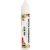 Dutch Doobadoo ragasztó toll - Glue Pen (28 ml)