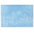 SIZZIX 3D Domborító mappa 666308 - Winter Village - 3-D Textured Impressions Embossing Folder (1 csomag)