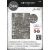 SIZZIX 3D Domborító mappa 666296 - Reptile - Tim Holtz - 3-D Textured Impressions Embossing Folder (1 csomag)