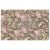 ReDesign with Prima Decoupage papír 19"X30" - Floral Paisley - Découpage Décor Tissue Paper (1 csomag)