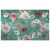 ReDesign with Prima Decoupage papír 19"X30" - Discovering Dahlias - Découpage Décor Tissue Paper (1 csomag)