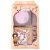 Gorjuss Díszítőelem készlet - Set Card making set Essentials nr.01 - Card Making Set (1 csomag)